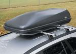 Chrysler Pacifica 2004 года